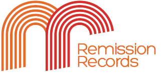 Remission Recordings